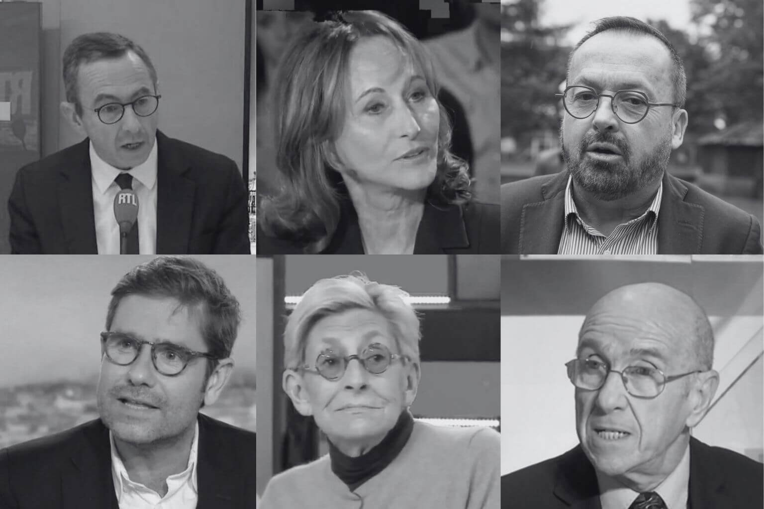 « Grève corporatiste » ou « signal d’alarme » : politiques et médecins s’affrontent autour de la grève des libéraux