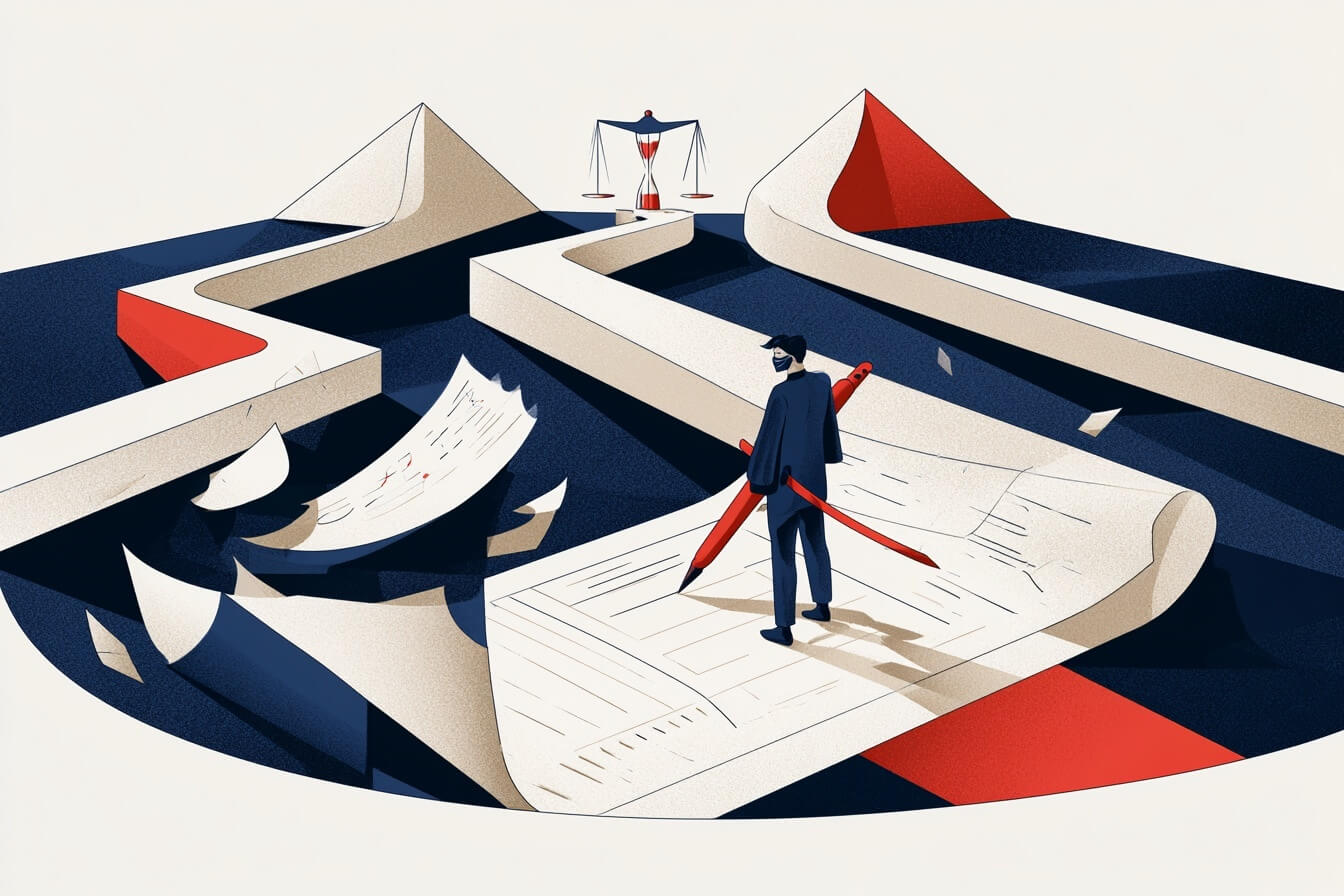 Reviewers : qui sont-ils ? Comment le devenir ?