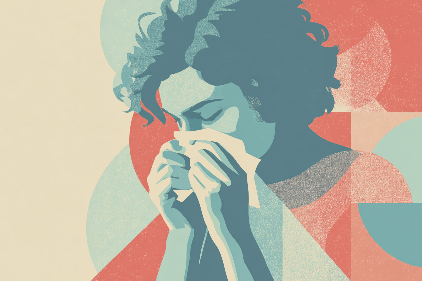 Rhinosinusite fongique allergique : Sanofi a le feu vert américain pour le Dupixent