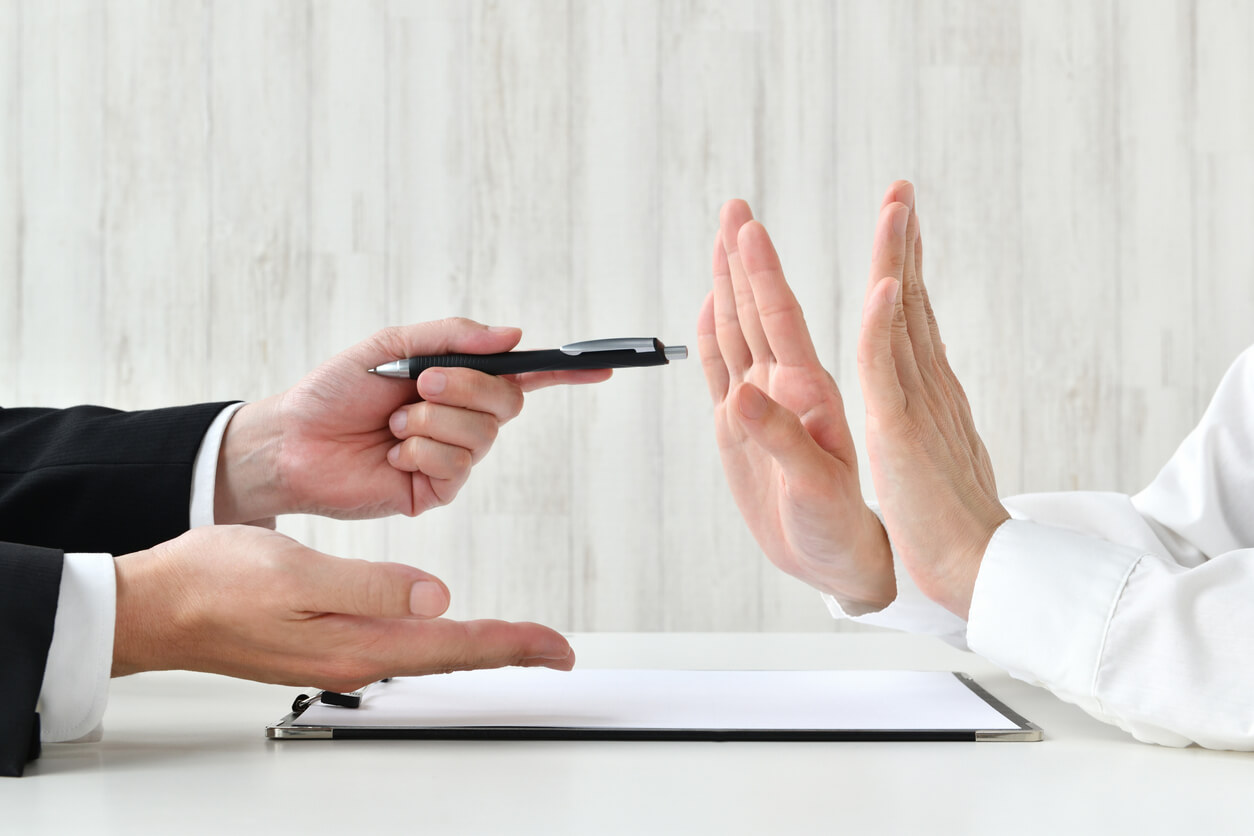 Aide ou assistance à mourir : la SFAP dit non, quelle que soit la forme