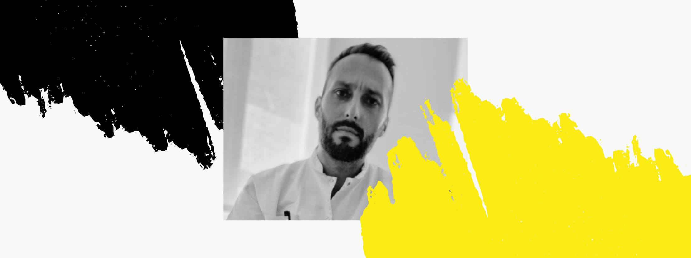 Dr Sébastien Moschietto, chef de service réanimation du CH d’Avignon est décédé, à 44 ans