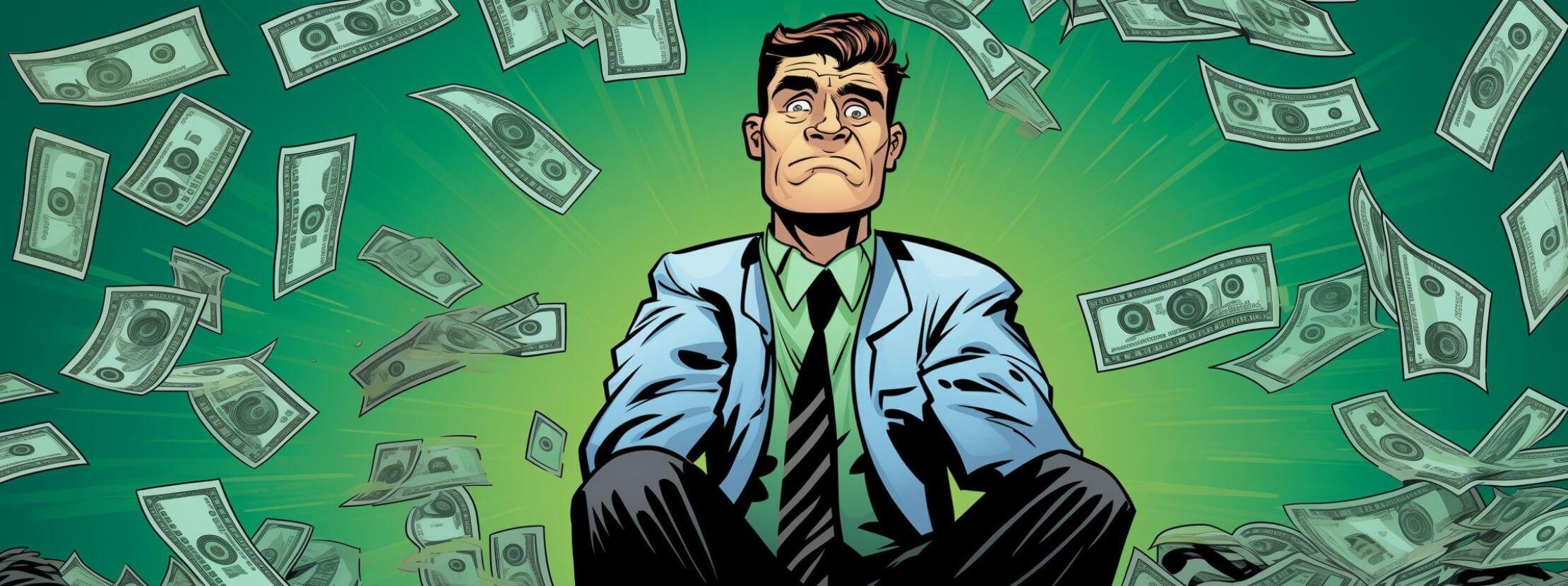 Médiator : Servier a (enfin) perdu en appel, condamné à rembourser 415 millions à la Sécu et aux mutuelles