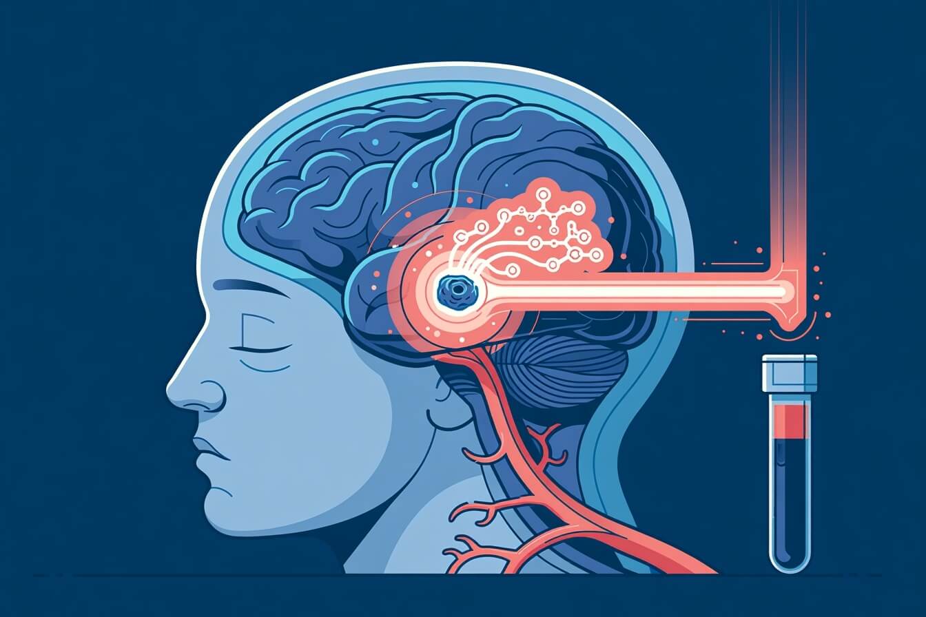 La sonobiopsie ou comment les ultrasons font parler les tissus sans les opérer