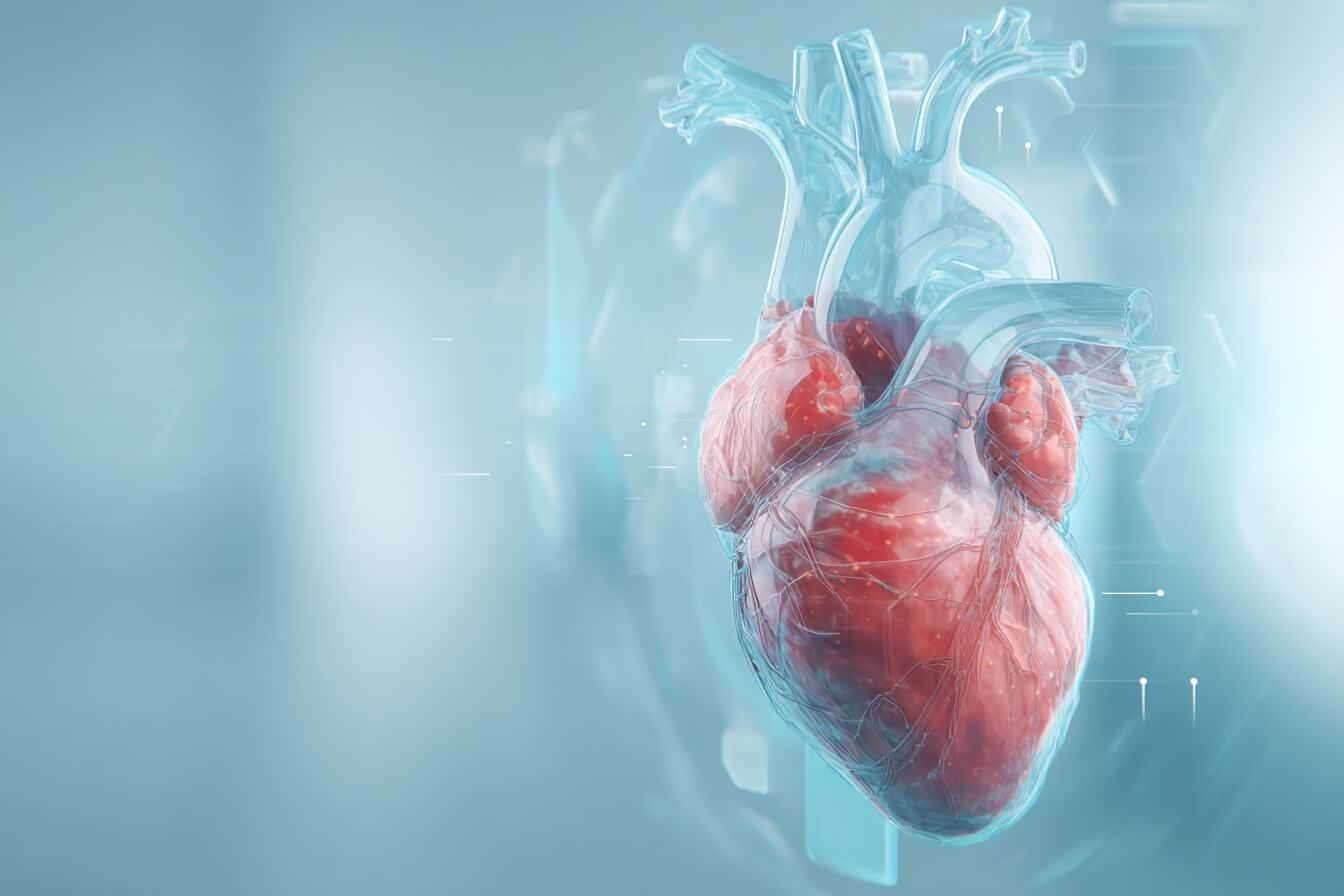 TAVI précoce : quand l’amélioration clinique rejoint l’efficience économique