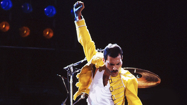 Tiers-payant généralisé : the show must go on