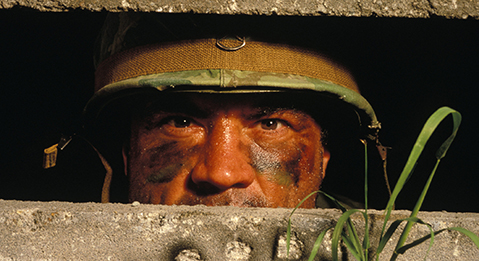 Arrêts de travail : les généralistes mèneront la bataille