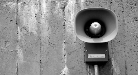 Déserts médicaux : les urgentistes en colère