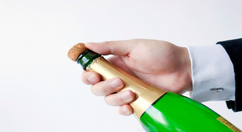 TPG : Agnès Buzyn repousse aux calendes grecques 