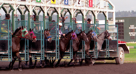 CCA, assistants et jeunes PH sur le pied de grève
