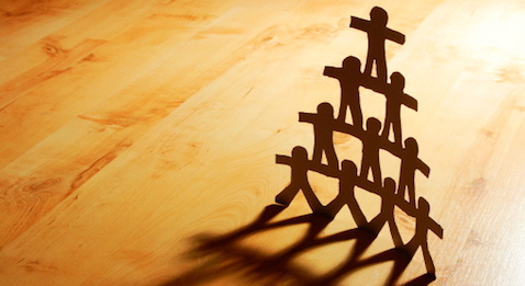 Pour un management humaniste à l'hôpital et dans les services de santé 