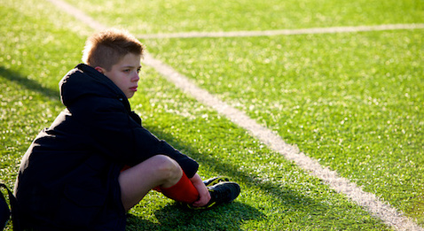 Recertification : les libéraux sur la touche