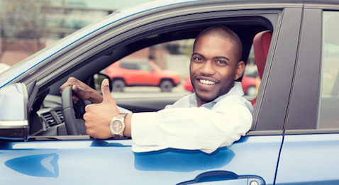 Pourquoi la réforme peut fonctionner