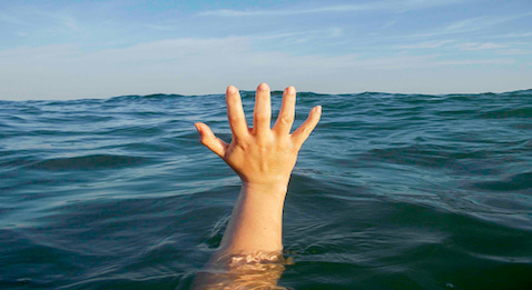 Vacances : Agnès Buzyn s’offre un petit tour au CH de Bastia