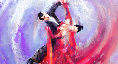 TPG : La valse du gouvernement