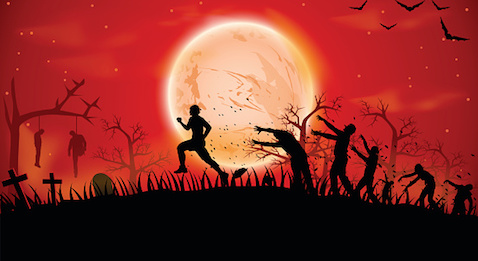 « Dis doc, t’as ton doc ? »