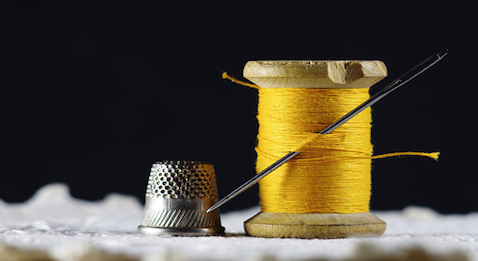 Santé : bientôt le « sur mesure » dans les soins ?