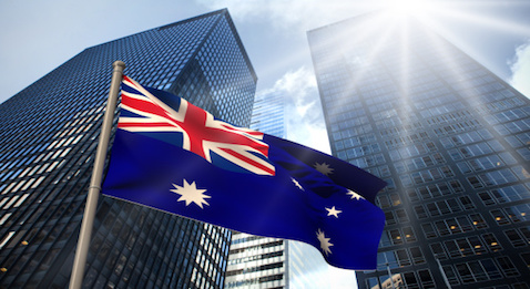 Le système de santé australien est enviable, mais encore trop inégalitaire