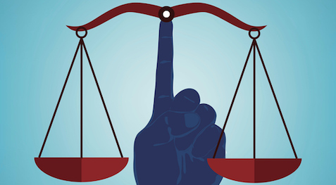 Dosage PSA : un généraliste condamné