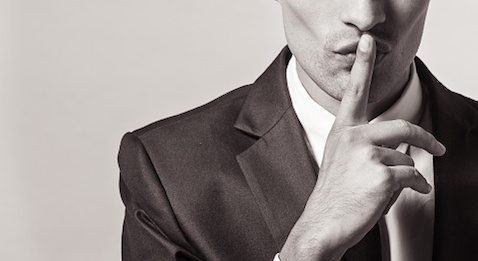 Yves Lévy intérimaire à l’Inserm