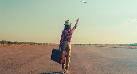 Hasta luego tiers payant généralisé