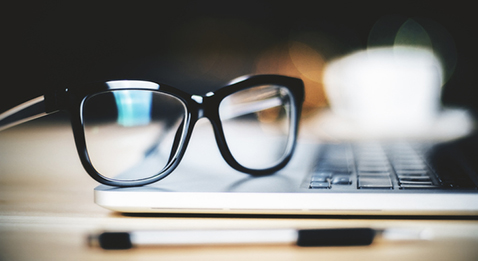 Le médecin de demain lira dans les data