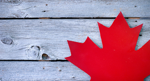 Système de santé canadien : un bilan en demi-teinte