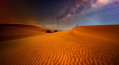 Par Alain-Michel Ceretti, président de France Assos Santé
