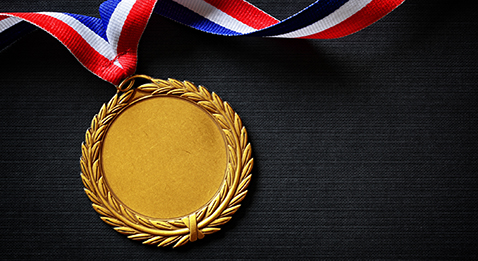 Classement des hôpitaux : Bordeaux décroche la médaille d’or