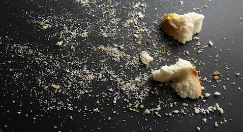 Grand plan d’investissement : l’hôpital se partage le gâteau 