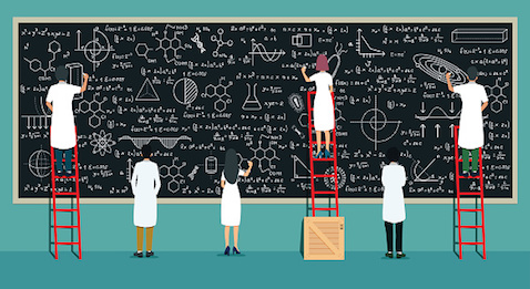 Les étudiants du second cycle veulent leur réforme 