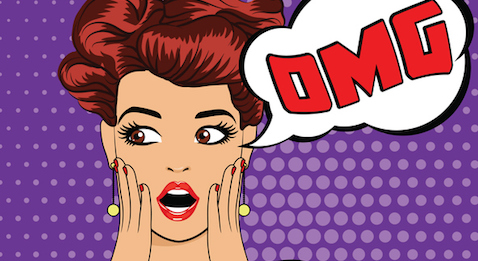 T2A : un système de financement qu’a percé Véran