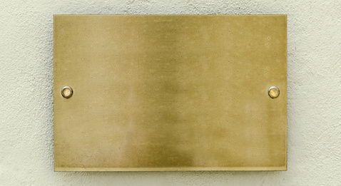 Les pouvoirs publics à côté de la plaque