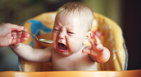 Télémédecine : des propositions (mal) chiffrées