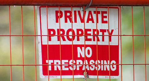 Par Alain-Michel Ceretti, président de France Assos Santé