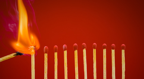 Réforme de l’hôpital : Le Gouvernement attendu au tournant
