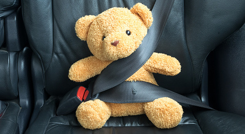 Plan prévention : Les libéraux satisfaits