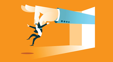 Ca bouge avenue Duquesne