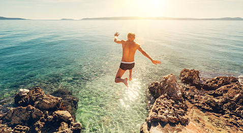 Les arrêts de travail font leur rentrée