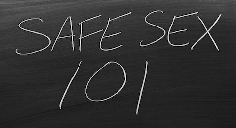 L’Anemf veut former à la Santé