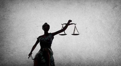 PMA : Ouverture à toutes les femmes dès 2018