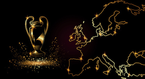 La France championne d’Europe de la recherche clinique