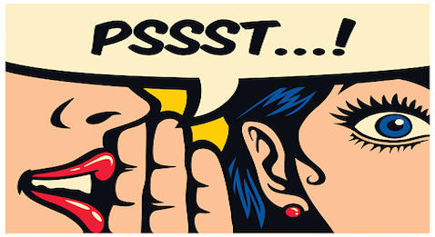 Système de santé : La réflexion est lancée