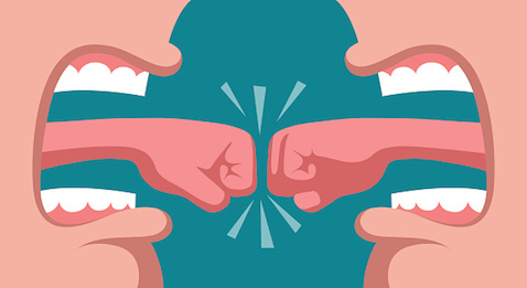 Un ex-ministre préfère les labos à l’ANSM