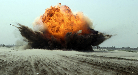 Progrès médical : la fin de l'éthique ?