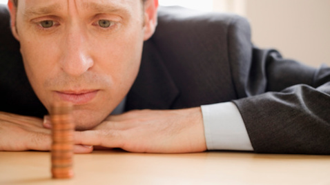 PLFSS 2018 : les radiologues attendent la fin de l’examen