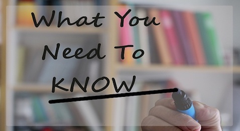 Médecine libérale : les ateliers-réflexion des femmes pensantes 