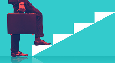 CSMF : Jean-Paul Ortiz restera le patron