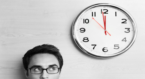 Postes d’internat : Des modifications de dernière minute