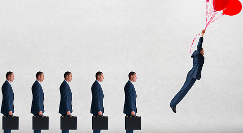 CH de Cayenne : 17 urgentistes claquent la porte