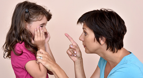 Salmonelles : ca sent la poudre pour 44 pharmaciens